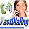 Fast Dialing